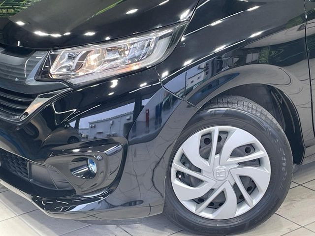 ��Ԃ�r�V���ɂ��ǍD�Ȏ��E�ň��S�ȑ��s������]�������ɂ́y���P�xLED�w�b�h���C�g�z�̎�t����������!�����̂��q�l�ɂ��D�]���������Ă���܂���