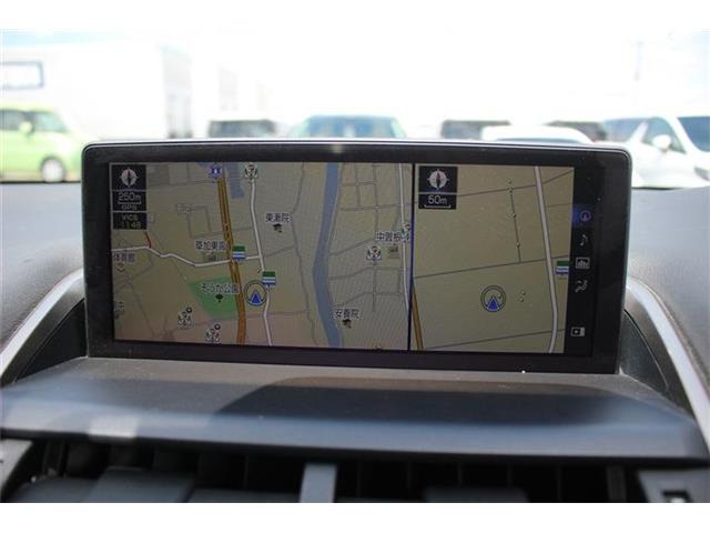 弊社オートローンは頭金・ボーナス払い不要。最長84回まで可能となっております。審査だけでも構いませんのでお気軽にご相談下さい。