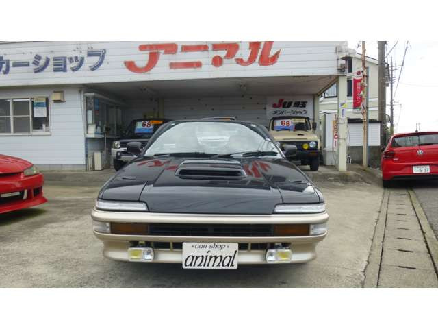 ���a62�N8���o�^�X�v�����^�[�g���m�N�[�y1.6GT-Z�X�[�p�[�`���[�W���[����5�����גv���܂����B