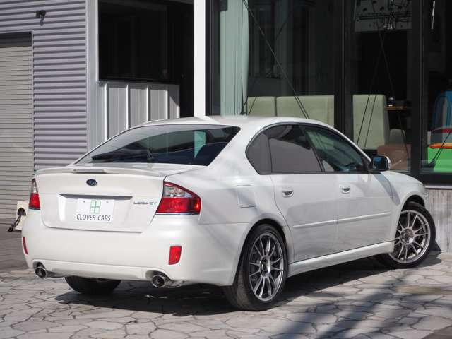 �����S������!!���X�͑�^�w��H��ƋƖ���g���Ă���܂�!!�[�ԑO�_���A�ԓ����|�ɂ͓��Ɏ��M������܂�!���񂨋q�l�̂��̖ڂł��m�F��������