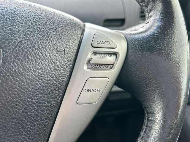 �y�N���[�Y�R���g���[���z���̑��x��ۂ��đ��s����̂ŁA���K�ȃh���C�u�����y���ݒ����܂���