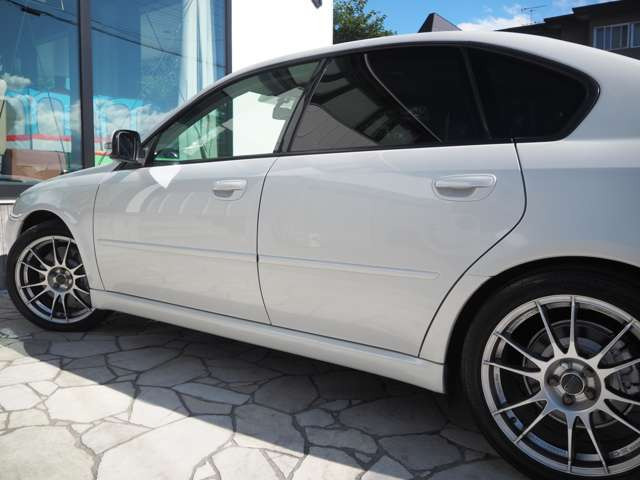 ���V��̍ۂł��A���邭�g�����K���[�W���������܂��̂ŁA�������Ƃ��������܂���