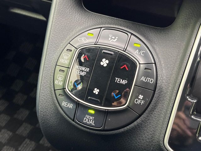 �y���E�Ɨ��^�t���I�[�g�G�A�R���z�^�]�ȂƏ���Ȃł��ꂼ�ꂨ�D�݂̉��x�ɐݒ�\�B����҂ɂ��z�������A���K�ȋ󒲂����͂��v���܂��B