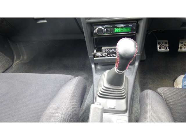 �����t���A5���ł��B