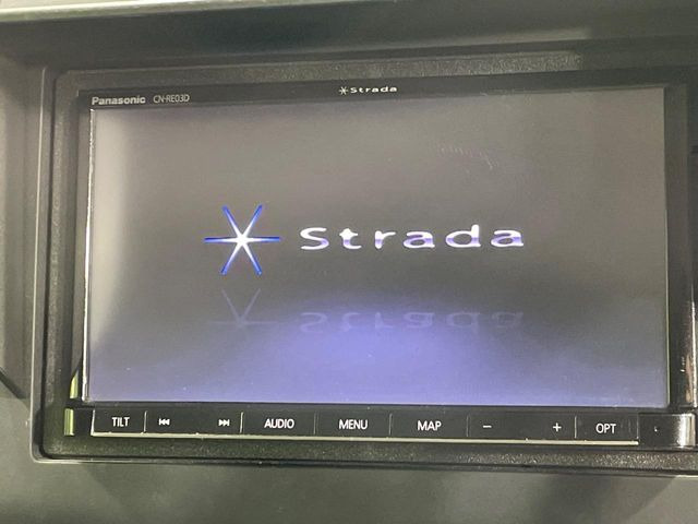 �y�i�r�Q�[�V�����z�ړI�n�܂ł�������ē����Ă����g���₷���i�r�BBluetooth�ڑ�����΂������̃X�}�z��MP3�v���C���[�̉��y���Đ��\!�����̉^�]������Ɋy�����Ȃ�܂�!!