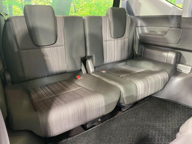 3��ڃV�[�g�͂�������ԗǍD����l�ł��������ƍ����Ē����܂��̂ŁA��l���ł̂��o���������N���N�ł��􂲉Ƒ��ŁA�C�̒m�ꂽ���ԂŁA�h���C�u�ɍs���̂��y���݂ł��ˁ�