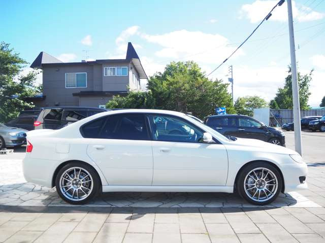 �����͖ܘ_�̎��A���Ԃ̔�����͂����čs���Ă���܂������ڔ̔����Ă��鏬���X�����炱���o����[���̔��承�i!���q�l������������̕���������zUP�v���܂���!