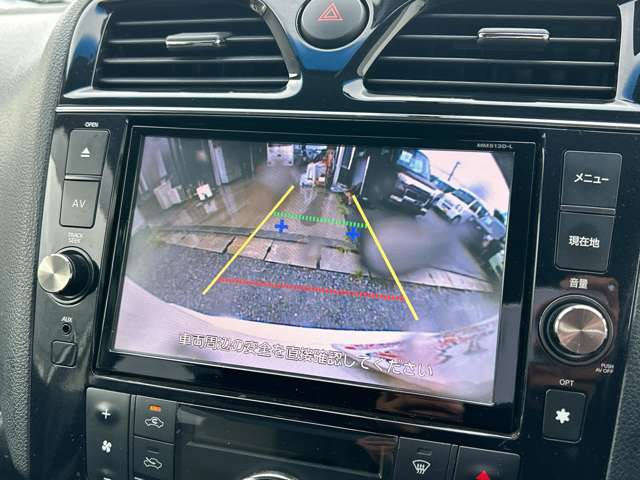 �y�o�b�N�J�����z����m�F��Ԍɓ�������S�E���K�ł��ˁ�