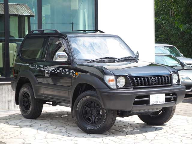 �k�C�����牫�ꌧ�܂őS���[�ԉ\�ł�!!���X�ł͒n���[�Ԋi���L�����y�[�������{��!������p��o�^��p���i���ɂčs�Ȃ��Ă���܂�!���C�y�ɂ����k��������