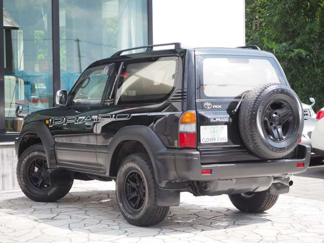 ���x�������@�����C�y�ɂ����k���������B���В�g�I�[�g���[����7�Ђ���舵���v���Ă���܂������Ȃ��ɂ��������x�������@������Ă����Ē����܂���