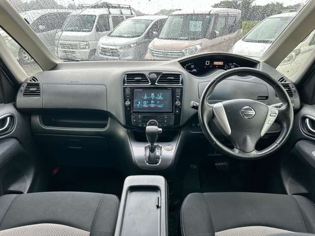 ���X�́y�C�����Ȃ��z�̂��Ԃ���舵���Ă���܂�!���S���Ă��C���������܂�!(�ꕔ�ԗ�������)