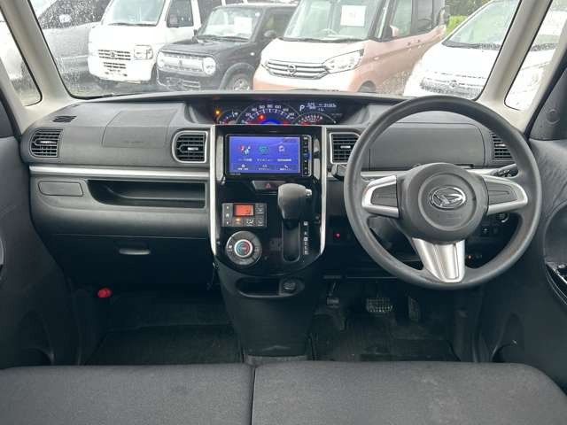 ���X�́y�C�����Ȃ��z�̂��Ԃ���舵���Ă���܂�!���S���Ă��C���������܂�!(�ꕔ�ԗ�������)