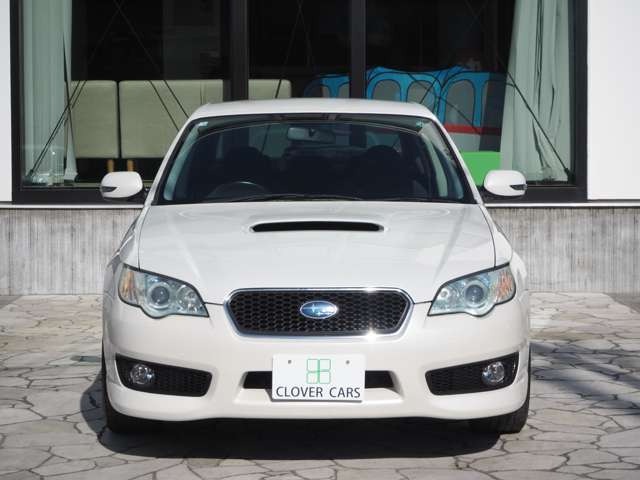 �k�C�����牫�ꌧ�܂őS���[�ԉ\�ł�!!���X�ł͒n���[�Ԋi���L�����y�[�������{��!������p��o�^��p���i���ɂčs�Ȃ��Ă���܂�!���C�y�ɂ����k��������