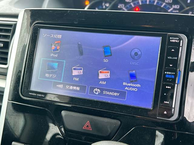 TV�ECD�EDVD�EBluetooth�Ή���@��̂����k������܂��̂ł��C�y�ɂ����k��������