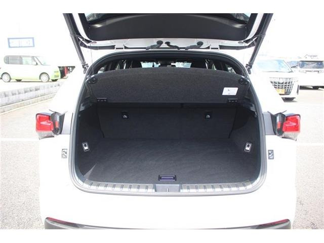 同業者様への販売はお断りさせていただきます。 車検無し車両の場合は、車検を取得したお支払い総額で表示しております。