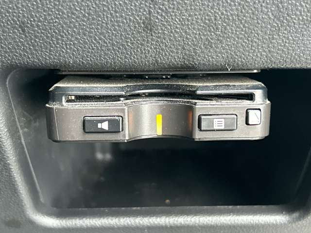 �yETC�z�������H�̗������̓X�g���X�Ȃ��ʉ�!�����ւ̂��o�����ɂ͕K�{�̃A�C�e���ł�!���X�ŃZ�b�g�A�b�v���{���Ă���܂��̂ł��[�ԓ������炲���p���������܂�!