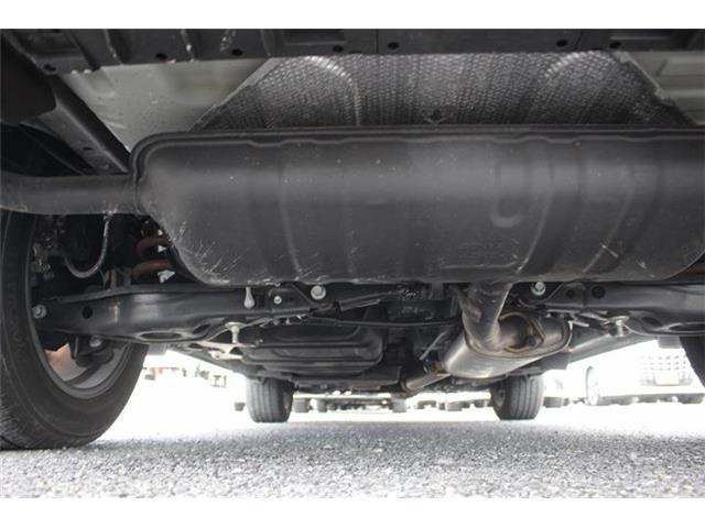 同業者様への販売はお断りさせていただきます。 車検無し車両の場合は、車検を取得したお支払い総額で表示しております。