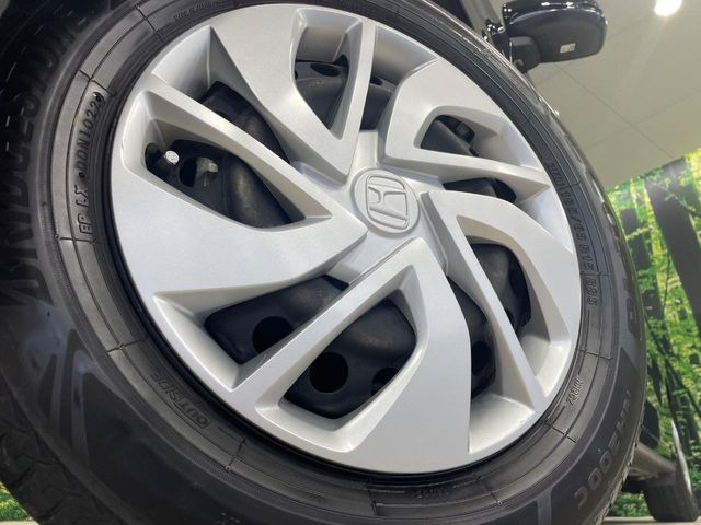 �y����15�C���`�X�`�[���z�C�[���z�l�N�X�e�[�W�ł́w�ЊO�A���~�z�C�[���x���D�]������!�L���u�����h���炨�l�ł��ȃA���~�܂ŕ��L������Ēv���܂���X�^�b�h���X�^�C������舵���Ă���܂��̂ł��C��������!