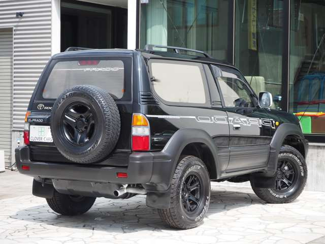 �܂��A�C������ߋ��̏�ԂȂǂ��C�ɂ����ꍇ�́A��O�ҋ@��AIS�ɂ�錵�����`�F�b�N���s�����Ƃ��\�ł�!�]���������s�ł��܂��̂ł��C�y�ɂ��\���t��������!