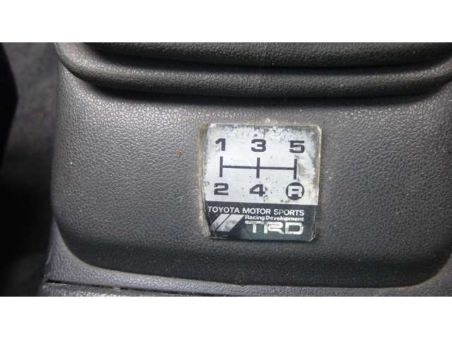 �����t���A5���ł��B