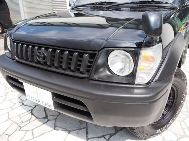 �����S������!!���X�͑�^�w��H��ƋƖ���g���Ă���܂�!!�[�ԑO�_���A�ԓ����|�ɂ͓��Ɏ��M������܂�!���񂨋q�l�̂��̖ڂł��m�F��������