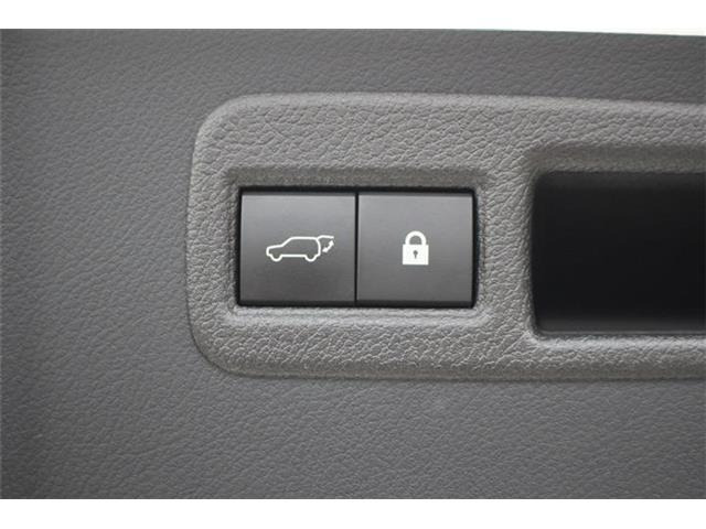 こだわりがあってなかなか気に入ったお車がないそこのお客様!全国のオークションからピッタリの1台を探すことが可能です。ぜひ一度お問い合わせください。