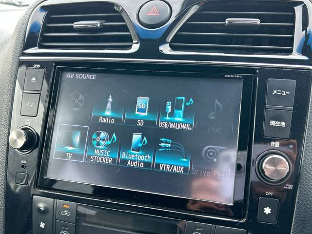 TV�ECD�EDVD�EBluetooth�Ή���@��̂����k������܂��̂ł��C�y�ɂ����k��������