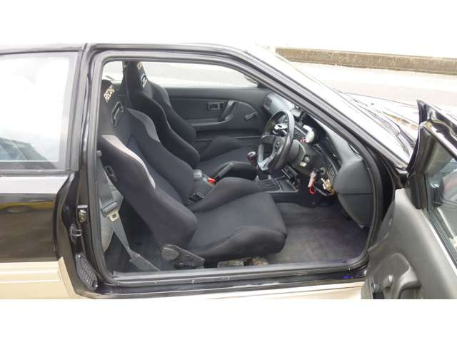 �m���ȃ��J���V�[�g�ł��B