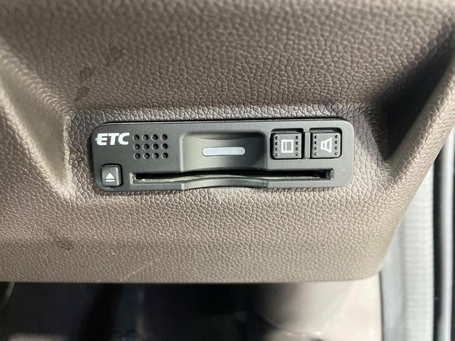 �yETC�z�������H�̗��������X�g���X�Ȃ��ʉ�!�b��̃X�|�b�g��T�[�r�X�G���A�ɑ����u�X�}�[�gIC�v���p���͕K�{�̃A�C�e���ł��B���X�ŃZ�b�g�A�b�v�����{�A���[�ԓ������炷���ɂ����p���������܂�!