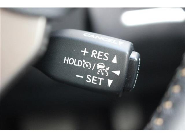 弊社はあいおいニッセイ同和損保代理店です。全営業社員が保険の募集人資格を取得しております。お気軽にご相談ください。