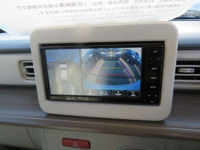 スペーシアベースXF 4WD