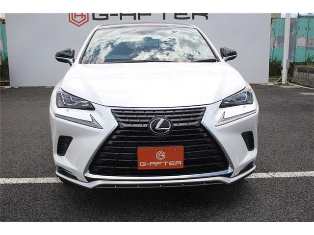 同業者様への販売はお断りさせていただきます。 車検無し車両の場合は、車検を取得したお支払い総額で表示しております。