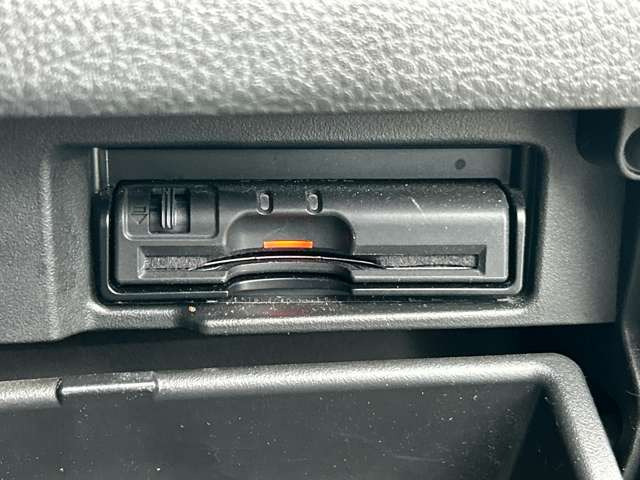 �yETC�z�������H�̗������̓X�g���X�Ȃ��ʉ�!�����ւ̂��o�����ɂ͕K�{�̃A�C�e���ł�!���X�ŃZ�b�g�A�b�v���{���Ă���܂��̂ł��[�ԓ������炲���p���������܂�!