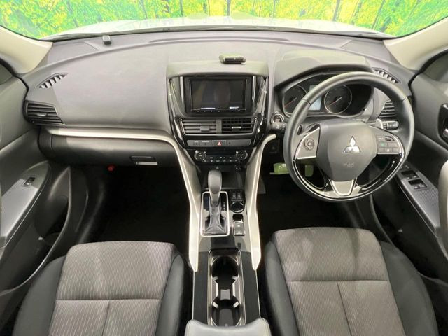 レンタアップ グループ総在庫数約30,000台!!全国の系列店からメーカー・車種問わずご紹介出来るので、あなたにピッタリのお車が見つかるはずです♪まずはお問い合わせ下さい☆