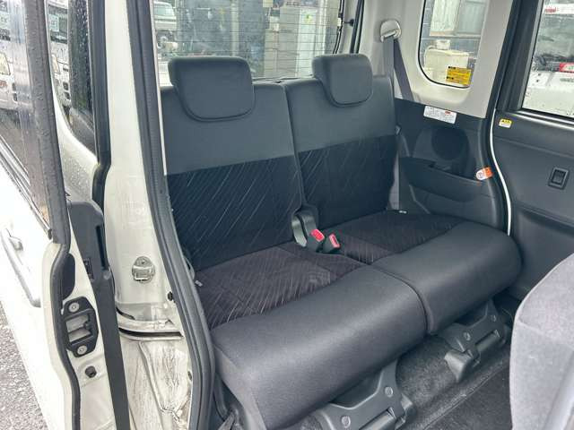 ���X�ł͌��I�������Ԃ𖈌�100��ȏ�̎d������s�Ȃ��A�����ȉ��i�ŊF�l�ɂ��񋟂����Ē����Ă���܂���