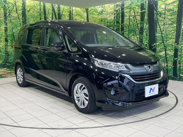 ��D�]�̃{�f�B�R�[�e�B���O�u�e�X�v���b�V���R�[�g�v�����[�Ԃ܂łɎ{�H�\�B�ʏ�̃K���X�R�[�g�ƈقȂ�A�ϋv�N��6�N�̖��@���K���X�R�[�e�B���O���A�{�f�B���L���C�ȏ�Ԃɕۂ��Ă���܂��B