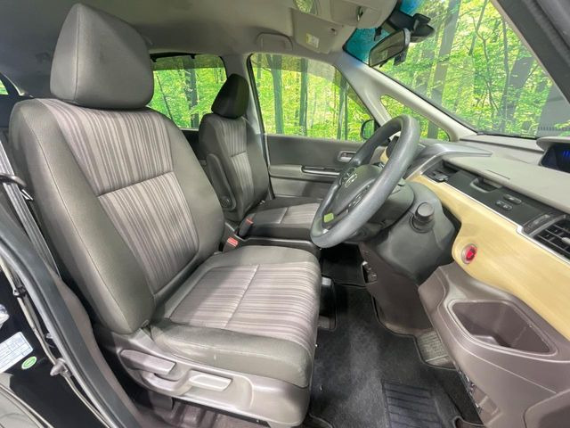 �^�]�ȃV�[�g���͎g�p�������Ȃ��A�ǍD�ȏ�ԂƂȂ��Ă��܂��B���J�Ɏg���Ă������Ƃ��悭�킩��܂��ˁB