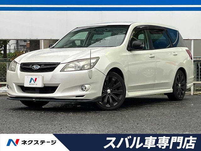 クルマエビ 11／9(土) 香椎カーブでパーイチ2071レを狙う - sunriseの鉄旅備忘録