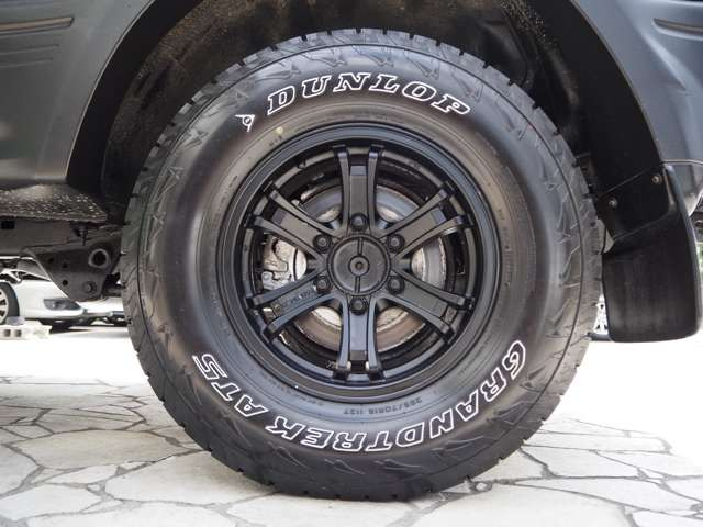 ���V��̍ۂł��A���邭�g�����K���[�W���������܂��̂ŁA�������Ƃ��������܂���