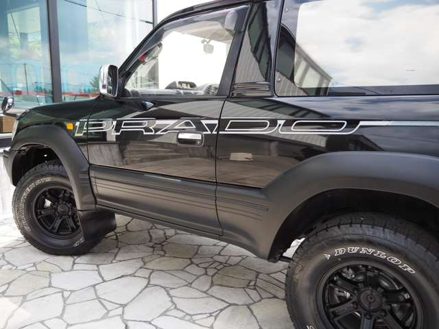 �y�ǎ����i���̂��Ԃ����񋟂���z�����X�̍ő�̃��b�g�[�B�l�Ɛl�Ƃ̏o����؂ɒv���܂��B���N���[�o�[�J�[�Y TEL:0078-6002-236942��