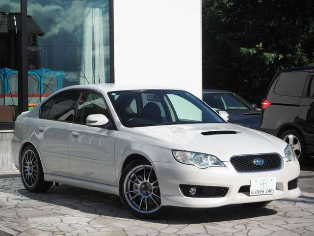 �c�Ǝ��ԊO�ł��A�ɗ͂��Ή��v���܂��B�B�B���q�l���������������ꂽ���̏u�Ԃɂ��₢����������!