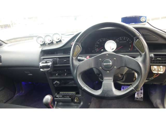 �m���ȃO���b�v�A�����n���h��!!