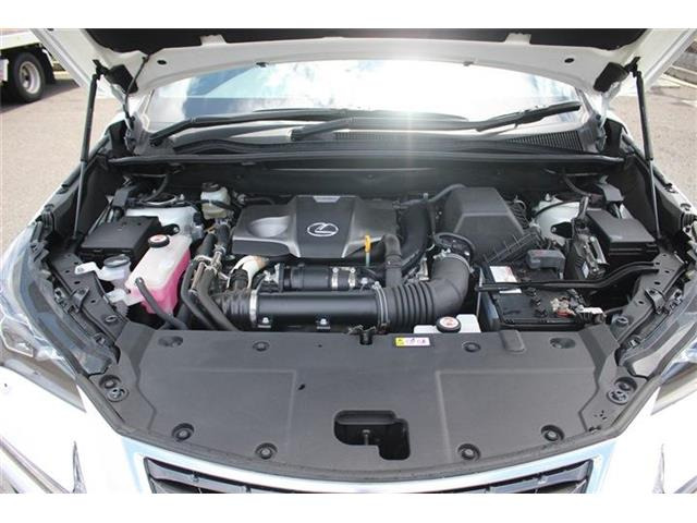 同業者様への販売はお断りさせていただきます。 車検無し車両の場合は、車検を取得したお支払い総額で表示しております。