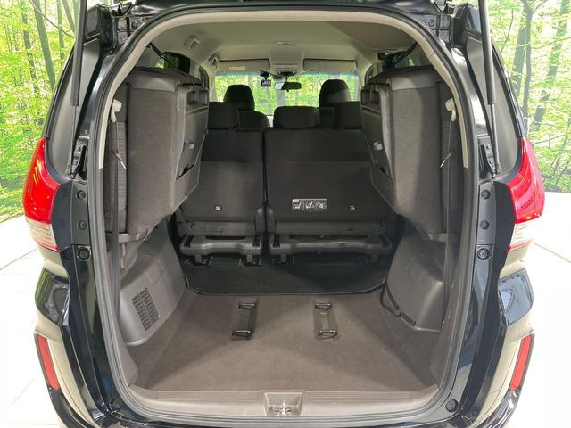 ��Ȃ��i�[����ƁA���ꂾ���̍L����!�V�[���ɍ��킹���V�[�g�A�����W�ŁA�傫�ȉו����ςނ��Ƃ��o���܂���