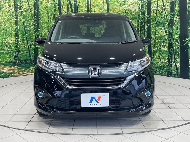 ���Ђł́A�S�ԁw�C�����Ȃ��x�̂��Ԃ̂ݎ�舵���Ă���܂��B��C�o�C���[�ɂ�錵�I�����d����̌�A���Ɍ�̎ԗ��`�F�b�N���s���A�l�N�X�e�[�W���F�肵�����i���Ȓ��ÎԂ����񋟂��Ă���܂��B