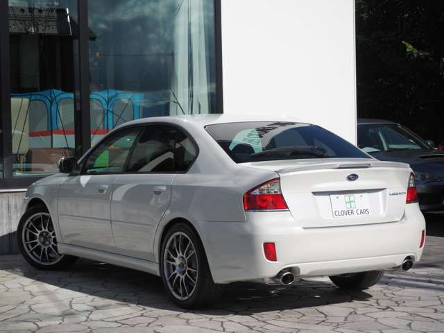 �ЊO�̃I�v�V�����AHDD�i�r��ETC�A�G�A����18�C���`AW�Ȃǂ̃I�v�V���������p�Ӓv���܂�!���Ȃ������̈�������`�������Ē����܂���