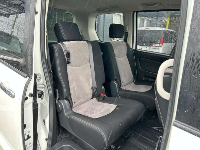 ���X�ł͌��I�������Ԃ𖈌�100��ȏ�̎d������s�Ȃ��A�����ȉ��i�ŊF�l�ɂ��񋟂����Ē����Ă���܂���