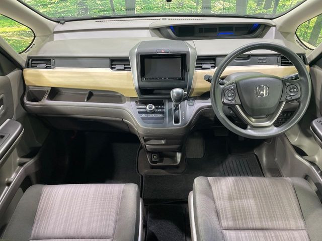 �O���[�v���݌ɐ���30,000��!!�S���̌n��X���烁�[�J�[�E�Ԏ��킸���Љ�o����̂ŁA���Ȃ��Ƀs�b�^���̂��Ԃ�������͂��ł���܂��͂��₢���킹��������