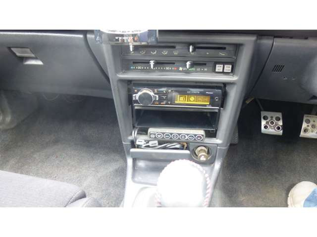 �����t���A5���ł��B