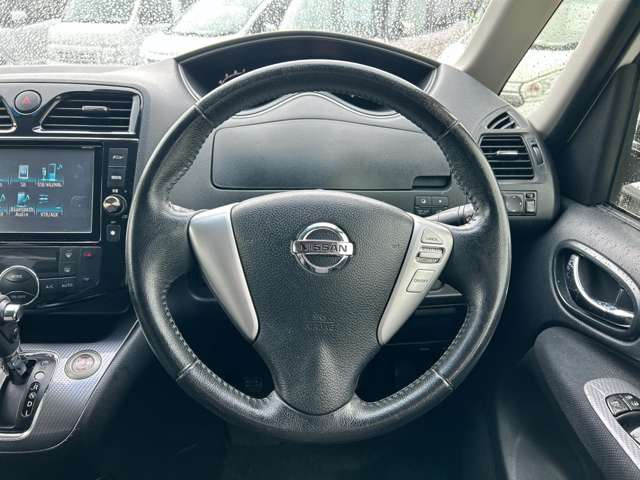 ���А����H�ꊮ��! �[�Ԍ�̃A�t�^�[�t�H���[�����S���Ă��C����������!